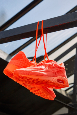 air max 90 bw ultra