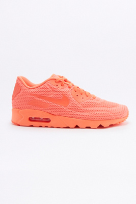 air max 90 bw ultra