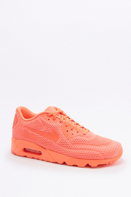 air max 90 bw ultra