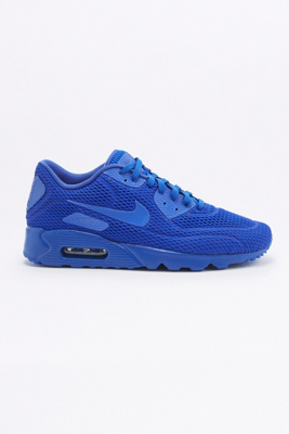 air max 90 bw ultra