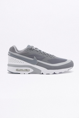 nike air max 90 bw ultra