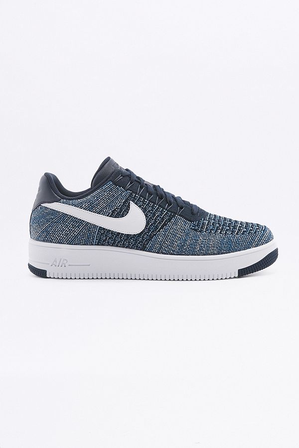 air force 1 flyknit bleu air force 1 flyknit bleu