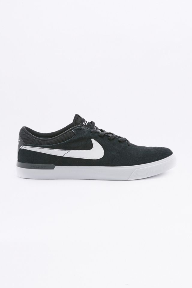 koston hypervulc