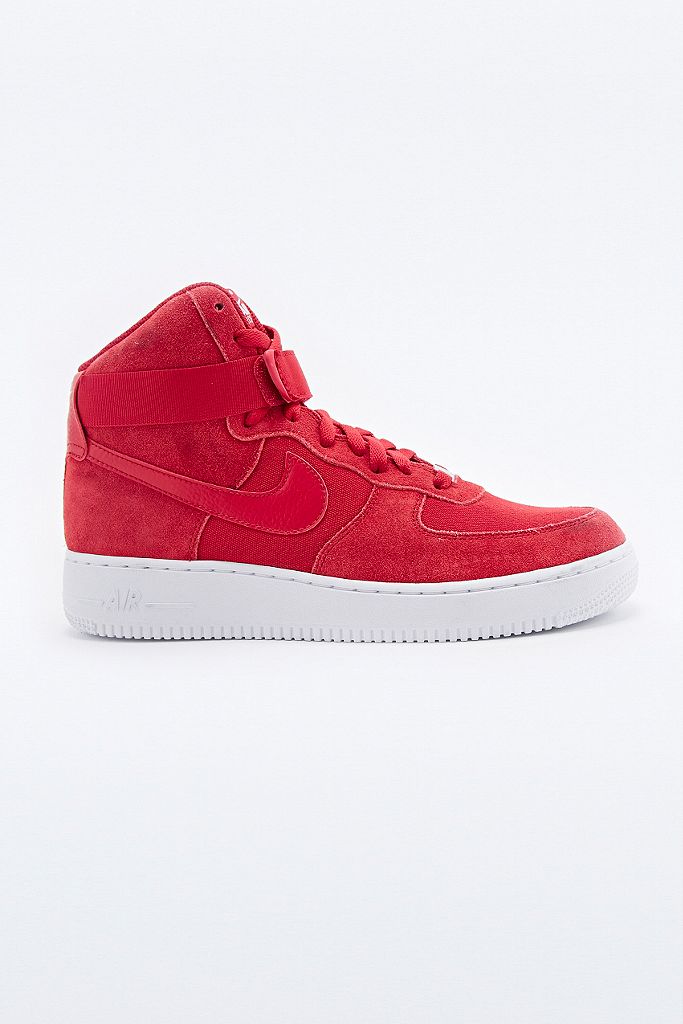 air force 1 rouge montante air force 1 rouge montante
