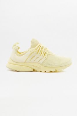 air presto ultra breathe lemon