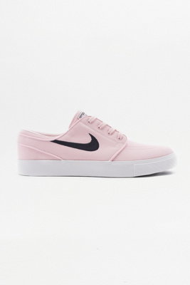 nike stefan janoski rose