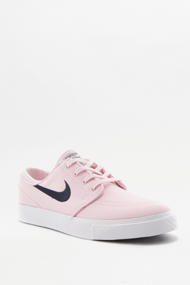 nike stefan janoski pink