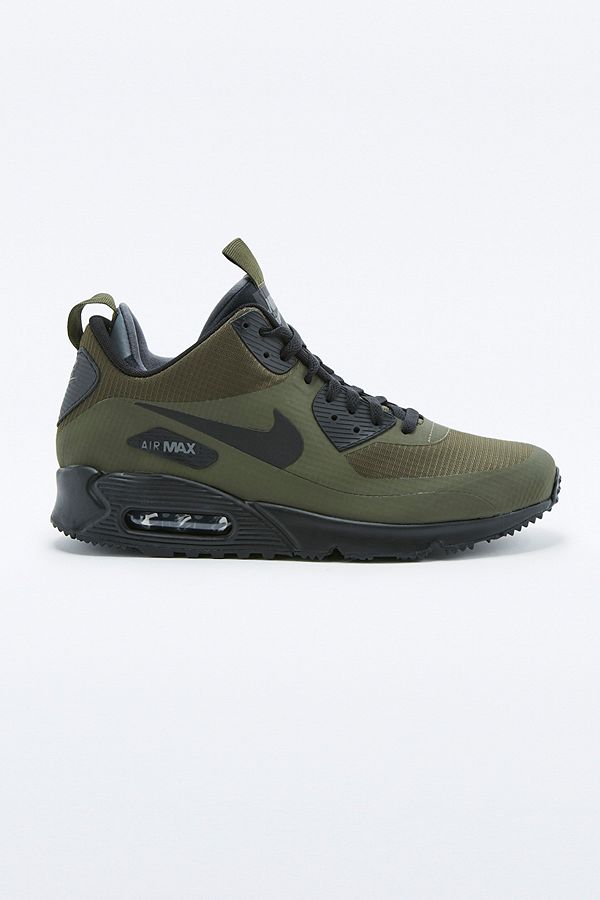 air max khaki air max khaki