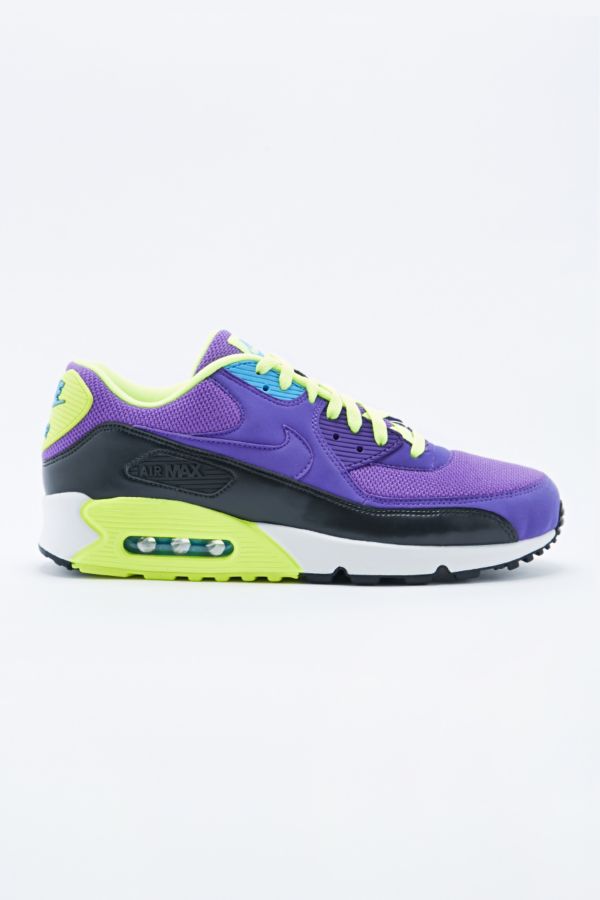  Nike air max 90 ultra 2.0 flyknit wit Schoenen Marktplaats