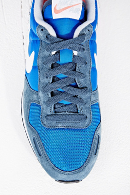 nike air vortex retro trainers