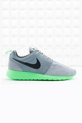 roshe run trainer