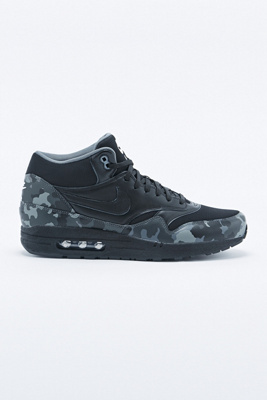 mens nike air max 1 trainers