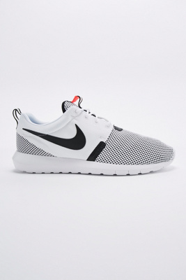 nike roshe run nm br