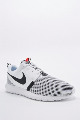 nike roshe run nm br