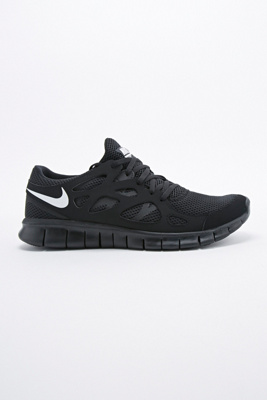 nike free run 2 nsw