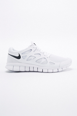 nike free 2.0 homme or