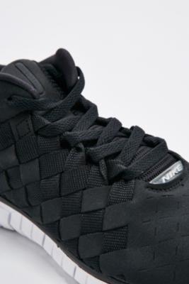 nike free og 14 black