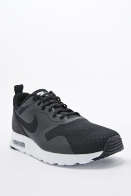 air max tavas essential