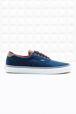vans era 59 uk