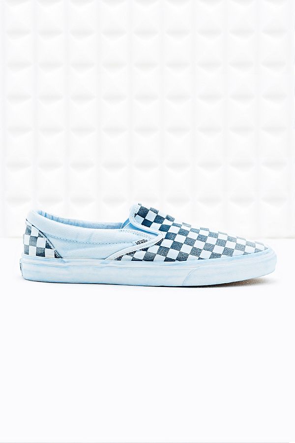 vans bleu delave vans bleu delave