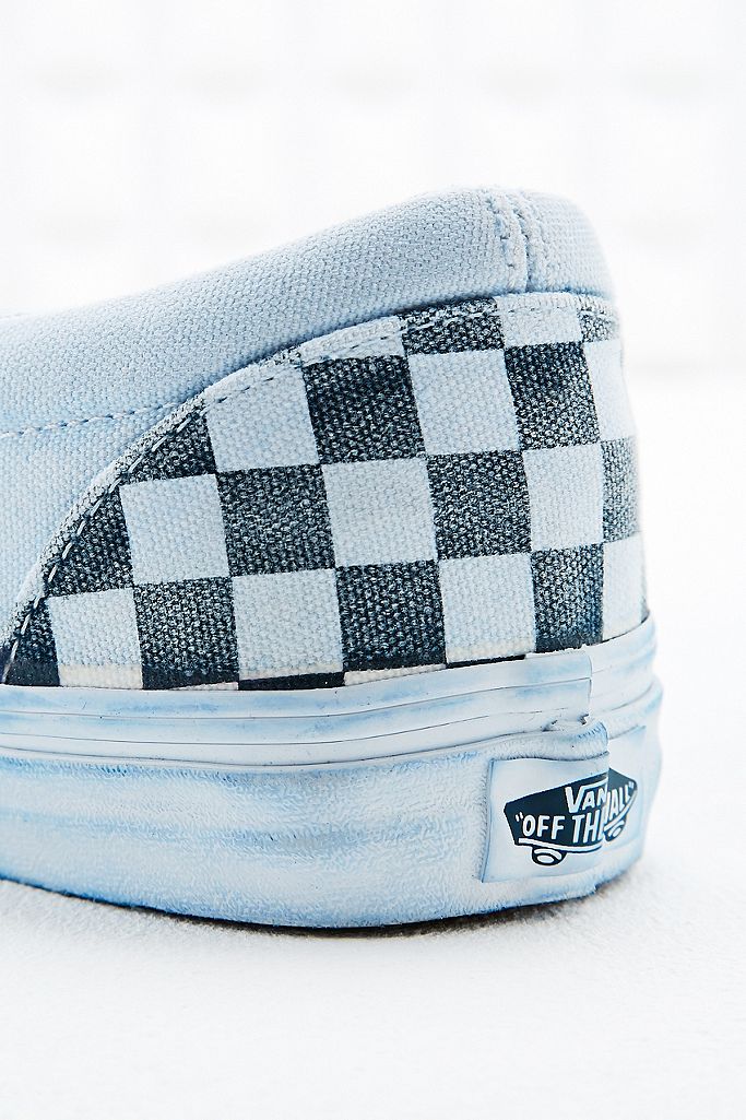 vans bleu delave vans bleu delave