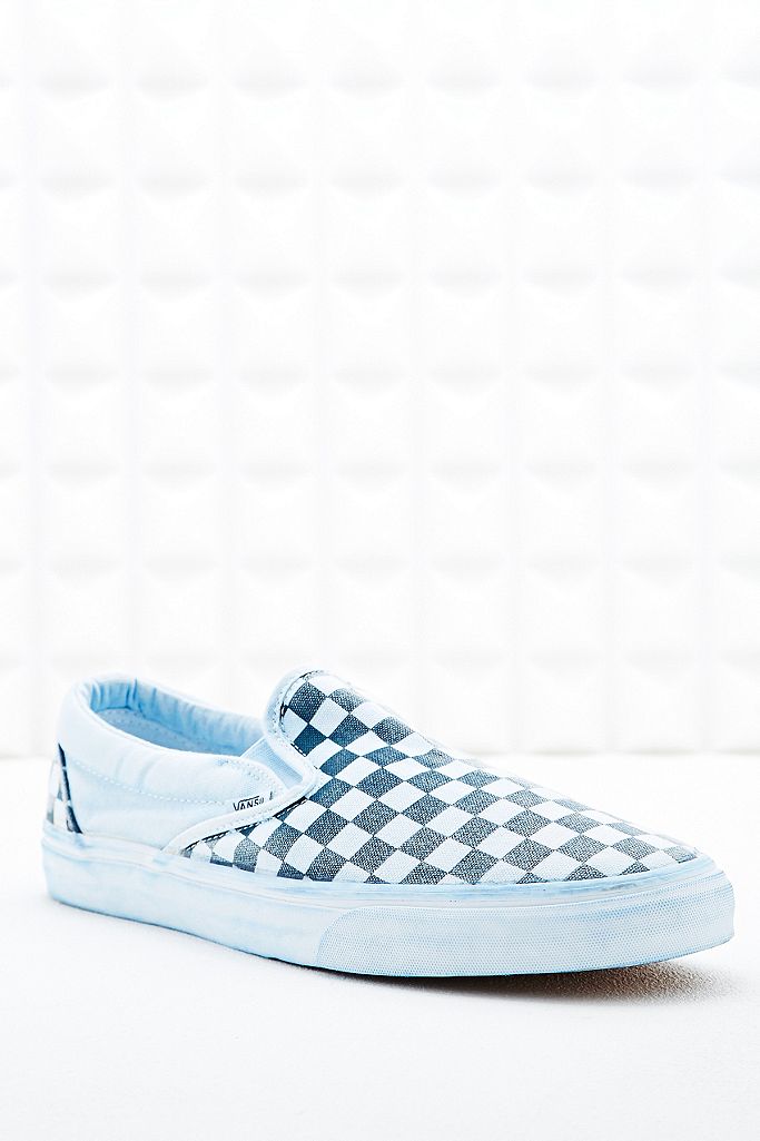 vans bleu delave vans bleu delave