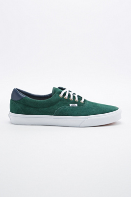 vans era 59 urban outfitters