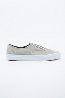 Vans UO Exclusive Authentic Patchwork Sneaker Vans UO Exclusive Authentic Patchwork Sneaker