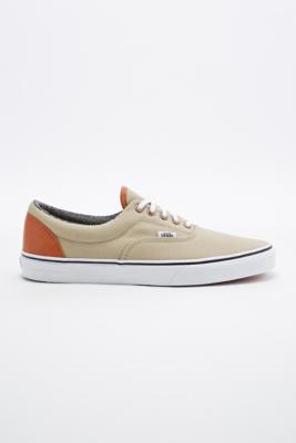 vans era 59 trainers