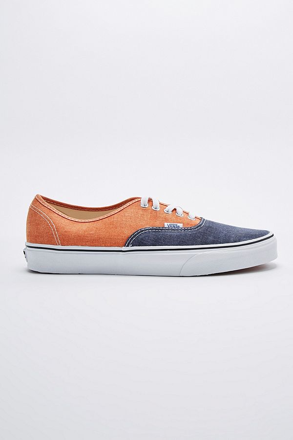 vans bleu delave vans bleu delave