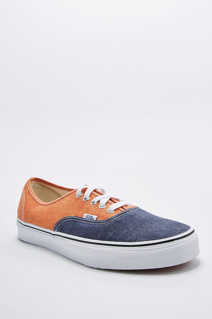 vans bleu delave vans bleu delave
