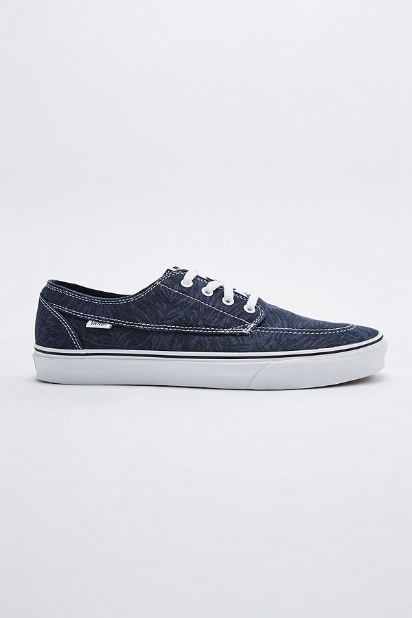 vans femme palmier vans femme palmier