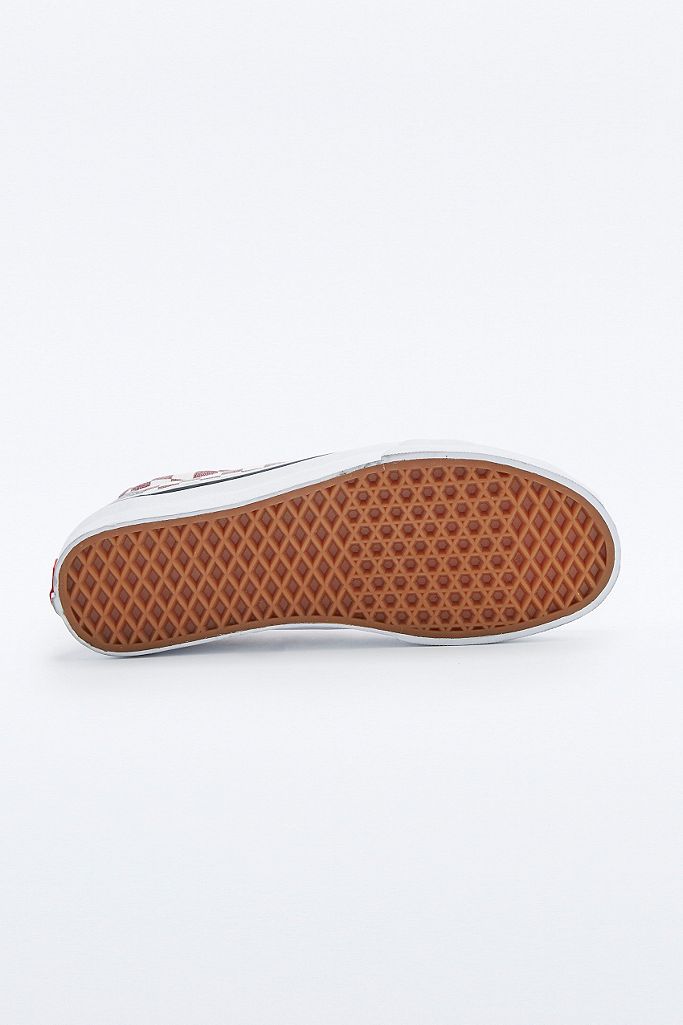 Vans Old Skool Frost Grey Checker Trainers | Urban Outfitters UK Vans Old Skool Frost Grey Checker Trainers | Urban Outfitters UK