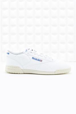 reebok exofit urban outfitters