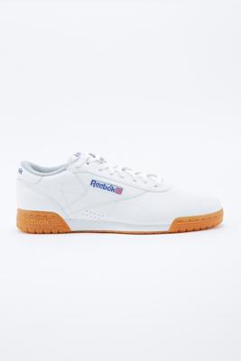 reebok exofit urban outfitters