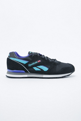 reebok phase 2