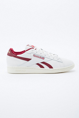 reebok npc bordeaux