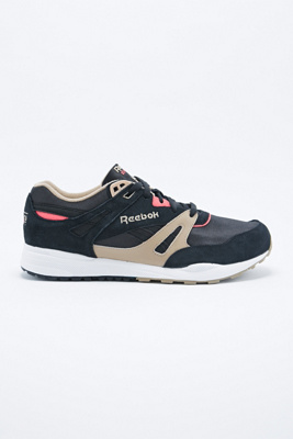 reebok ventilator athletic