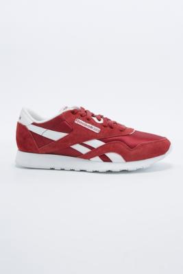 boutique reebok bordeaux