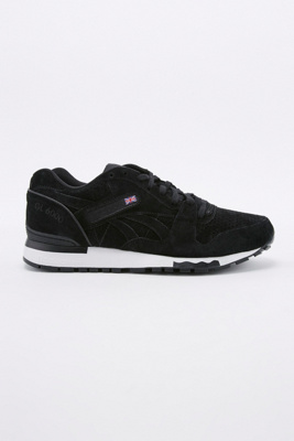 reebok gl600