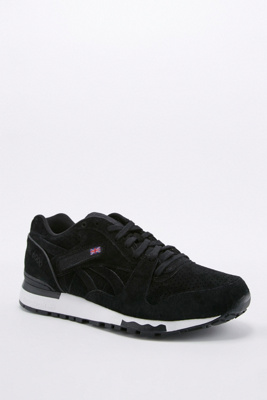 reebok 600