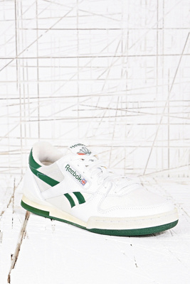 reebok phase 1 pro vintage