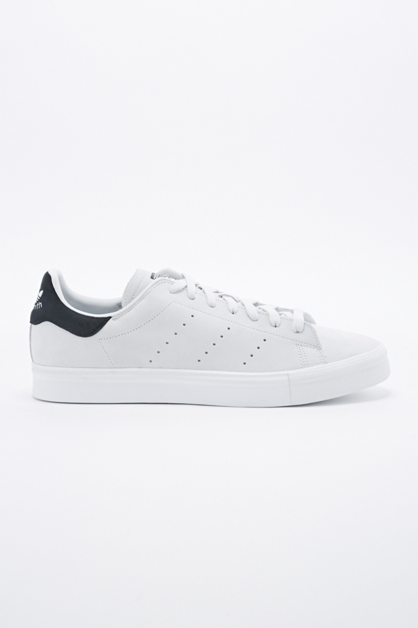 adidas stan smith vulc
