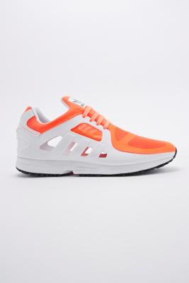 adidas eqt racer 2.0 orange