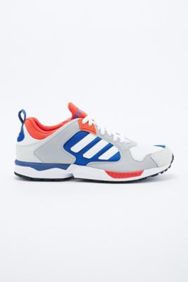 adidas zx 5000 blanche homme