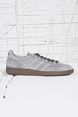 adidas handball spezial trainers