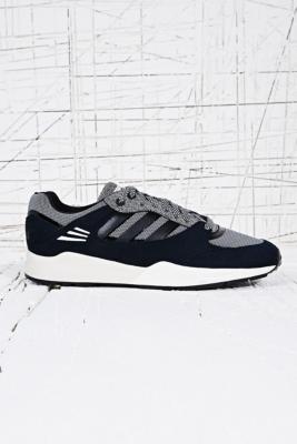 adidas tech super trainers