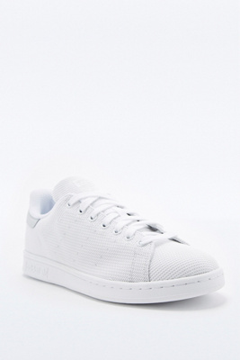 stan smith light grey