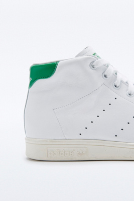 mi stan smith
