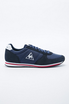 le coq sportif bolivar